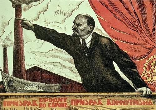 Lenin pointing 2.jpg